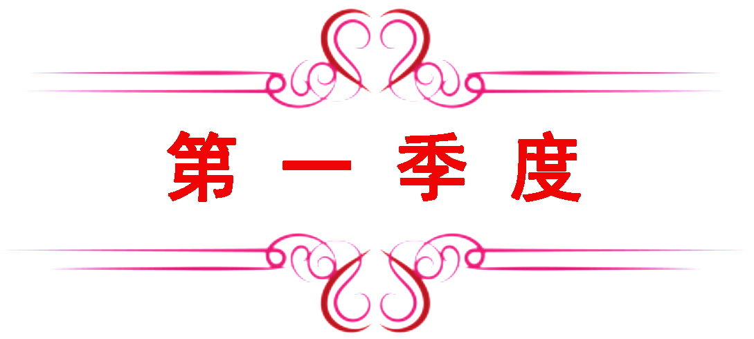 image1[1].jpeg